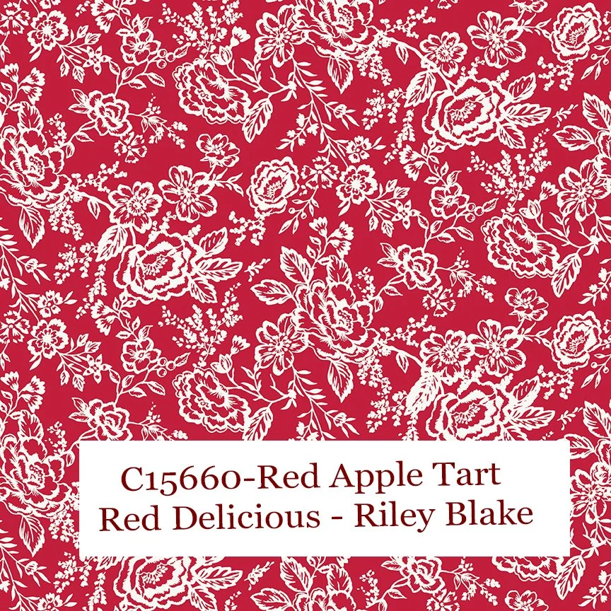 C15660-RED-72dpi-web copy.jpg