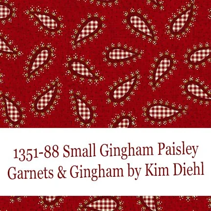 1351-88-web.jpg