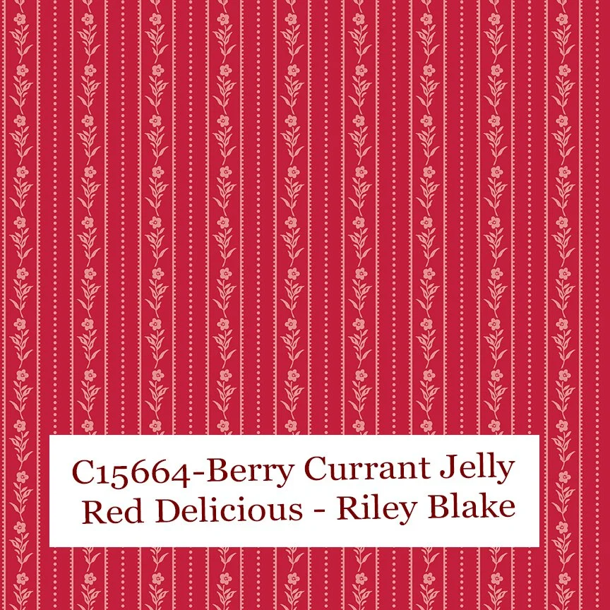 C15664-BERRY-72dpi-web.jpg