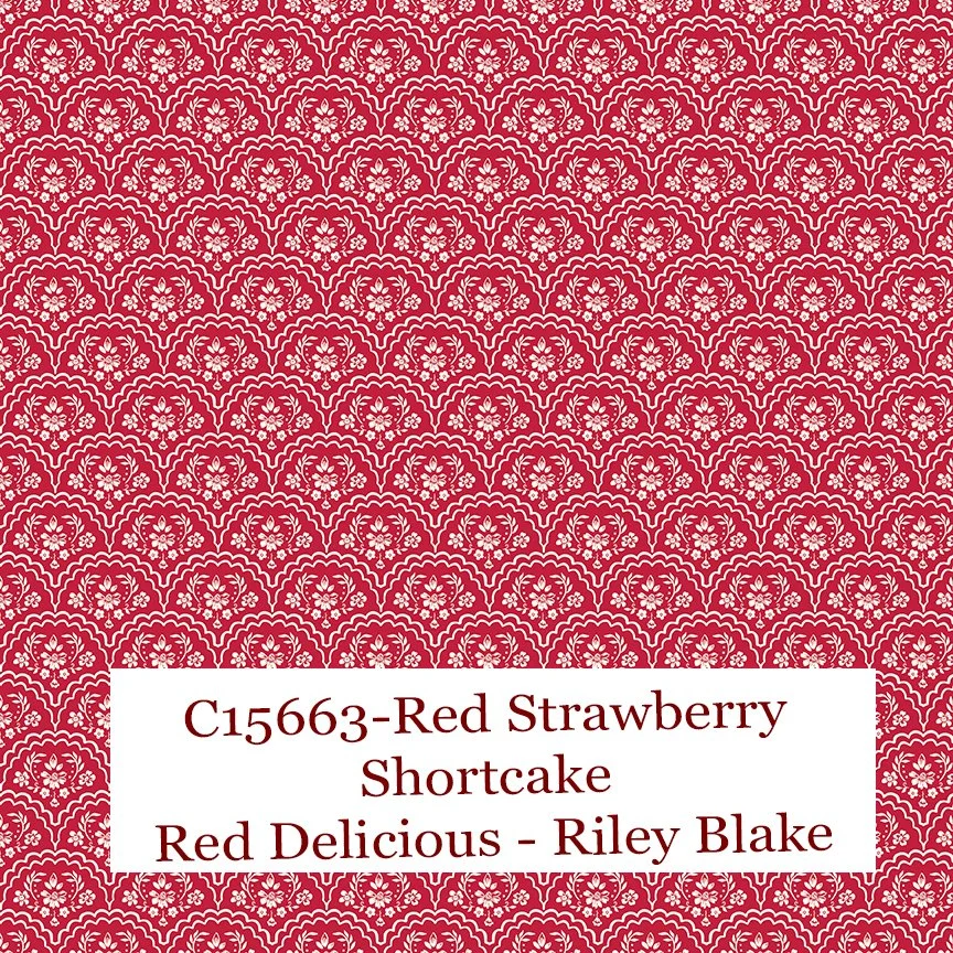 C15663-RED-72dpi-web.jpg