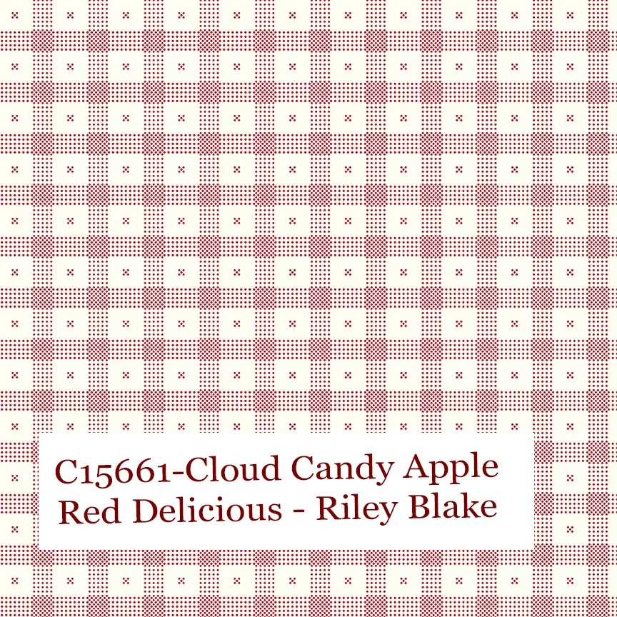 C15661-CLOUD-72dpi-web copy.jpg