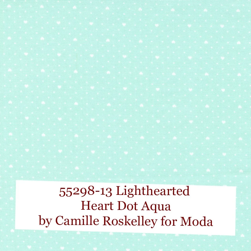 55298 13-web copy.jpg