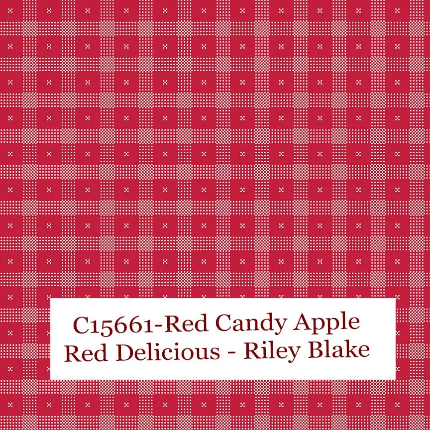 C15661-RED-72dpi-web copy.jpg