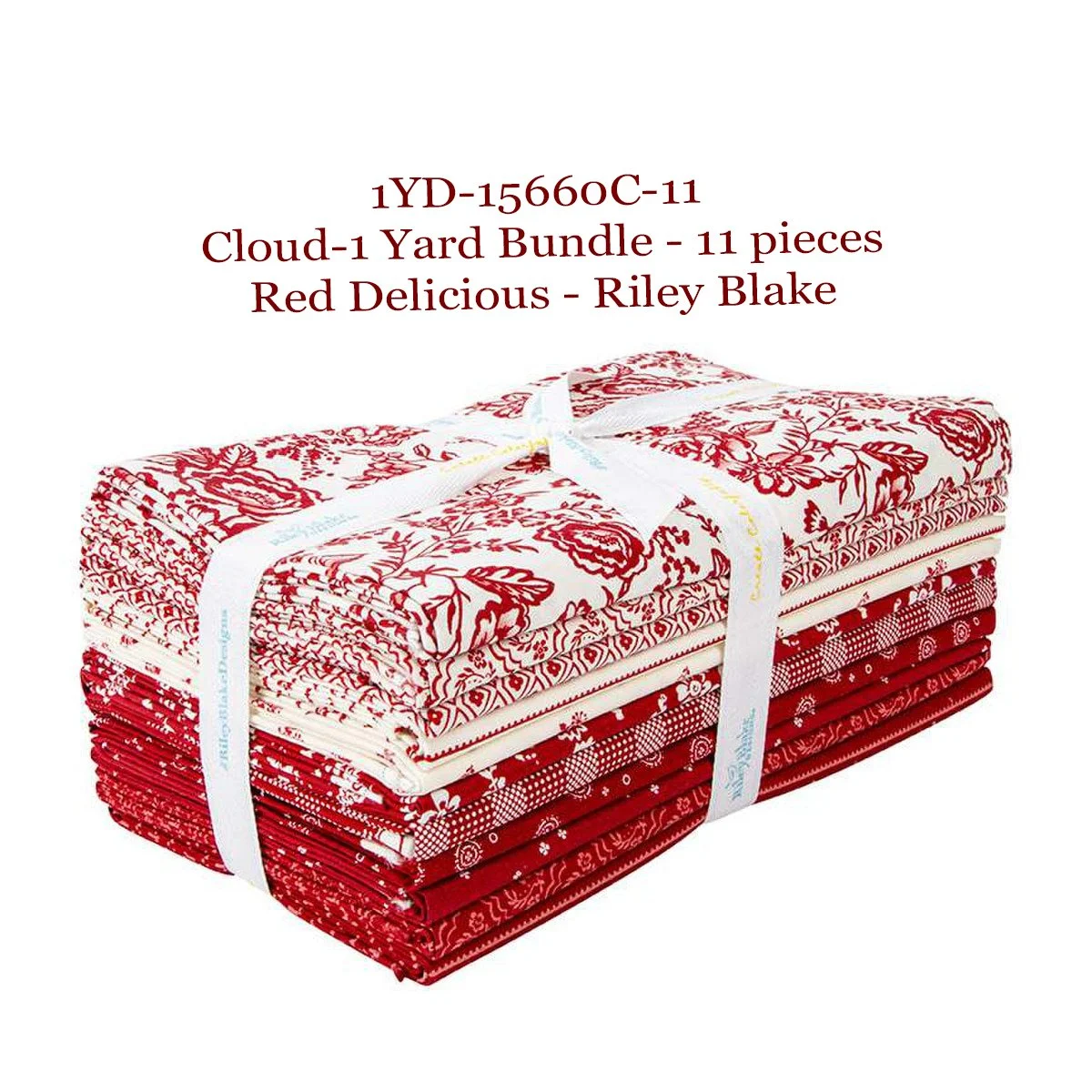 red delicious 1YD-15660C-11_media-1-web copy.jpg