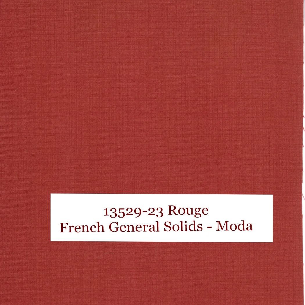 13529 23-web.jpg