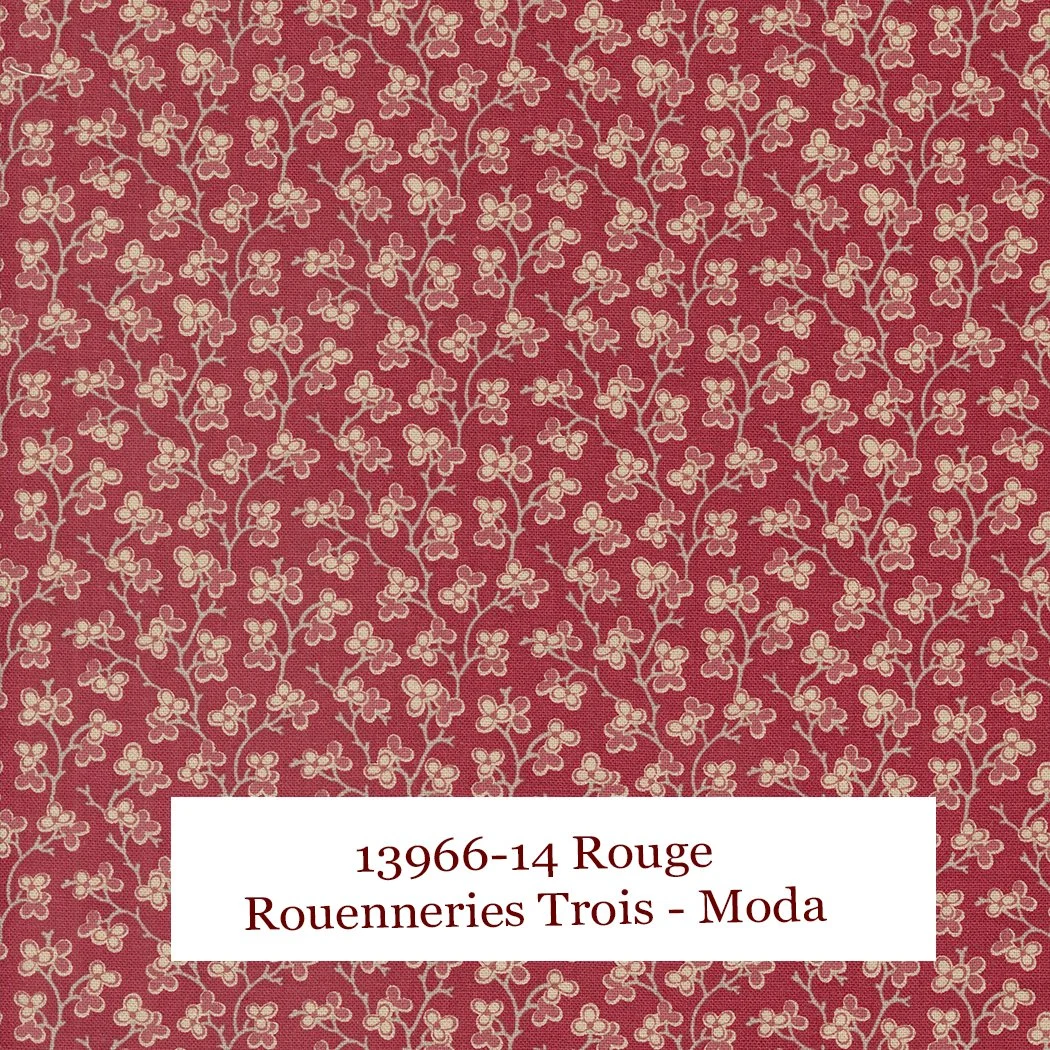 13966 14-web.jpg