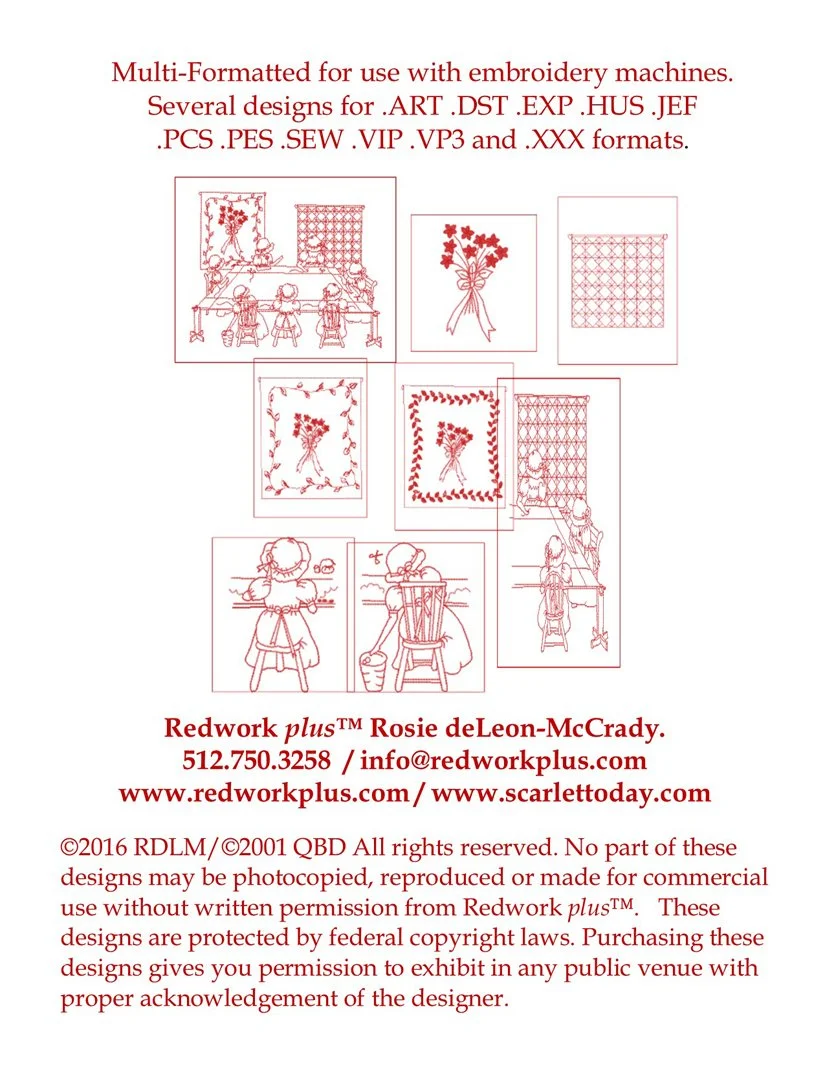 rwm713backnewweb copy.jpg