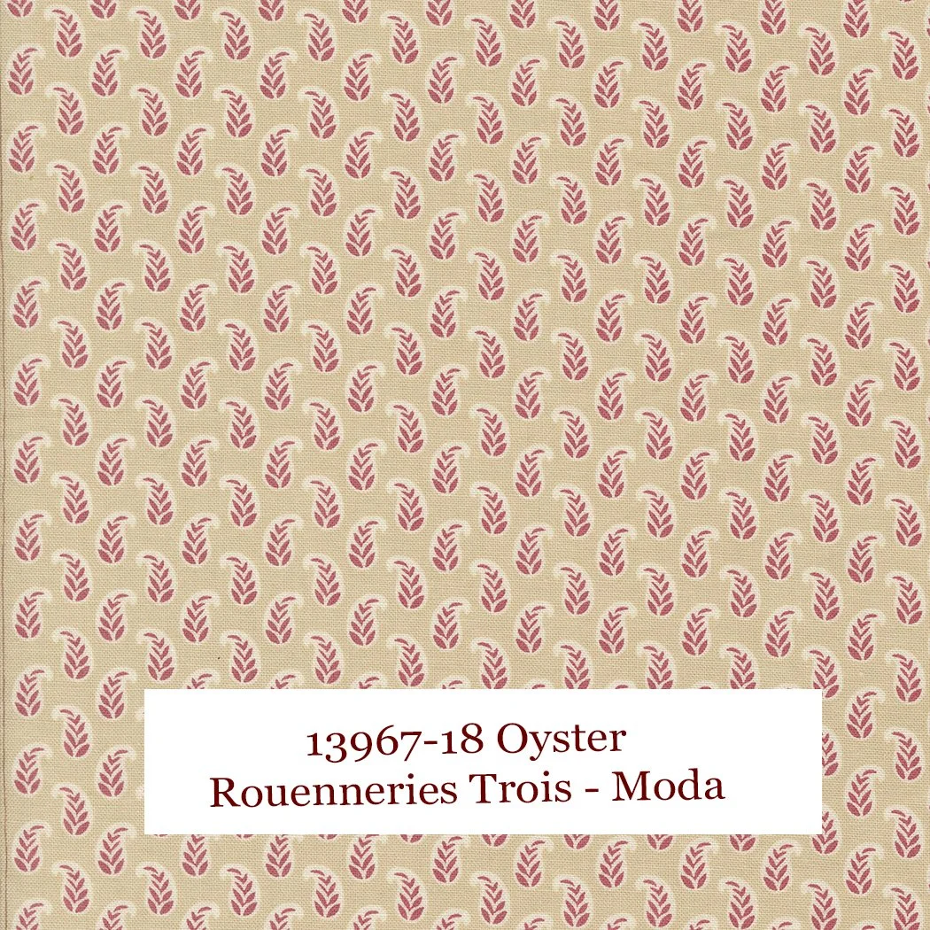 13967 18-web.jpg