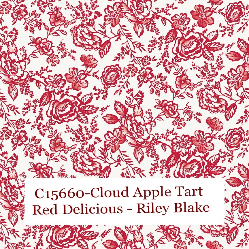 C15660-CLOUD-72dpi-web copy.jpg
