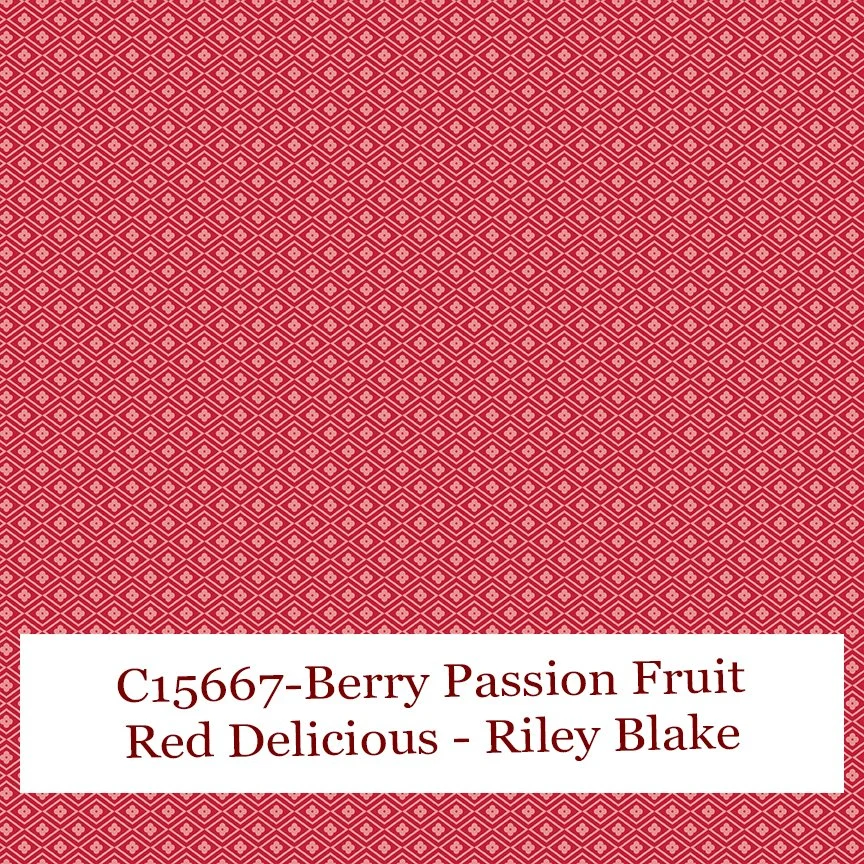 C15667-BERRY-72dpi-web.jpg