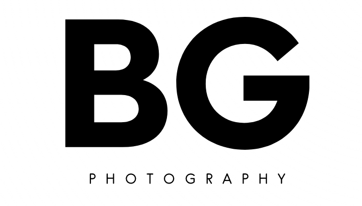 BG Photographer Sydney