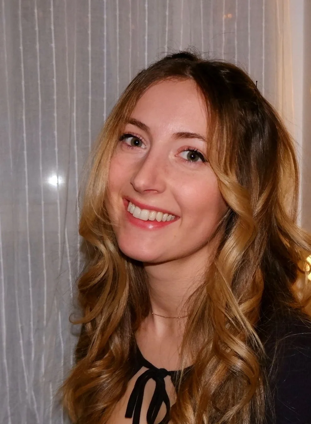 Hayley smaller size.jpeg