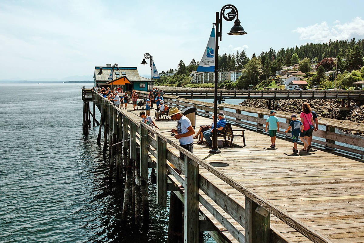 campbell-river-discovery-pier.jpg
