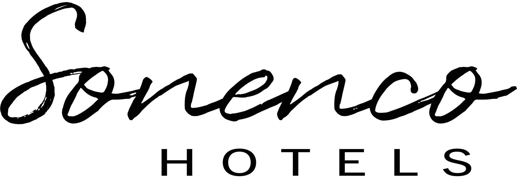 Sonenco Hotels