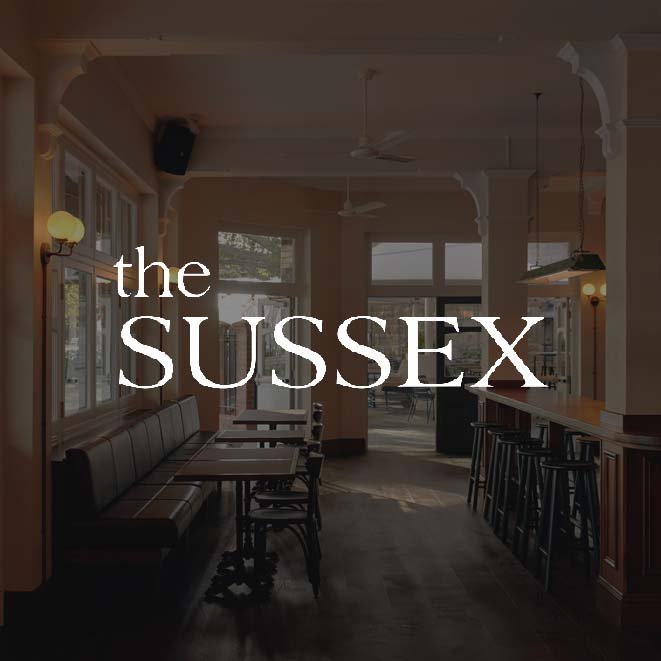 Sussex_2_4.jpg