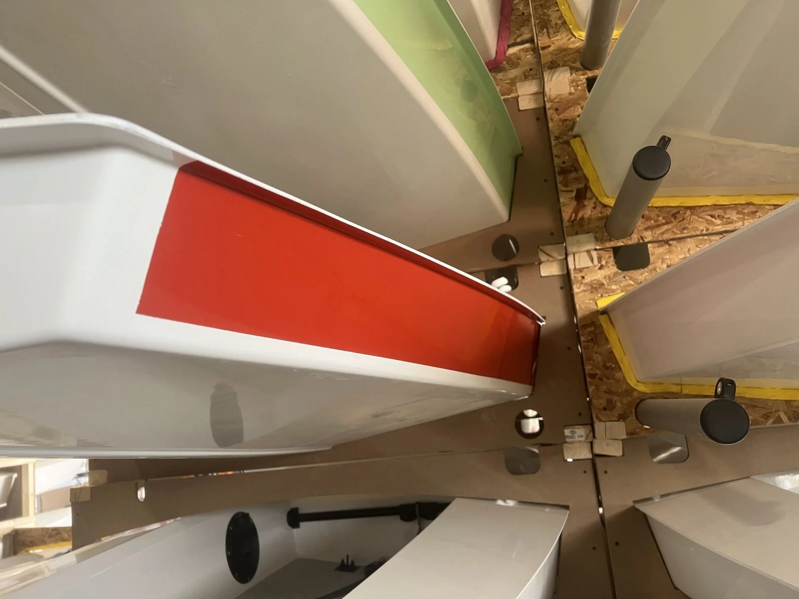 Rocket Interceptor with Inspection port.jpg