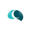 Anil Rama MD — Sleep and Brain