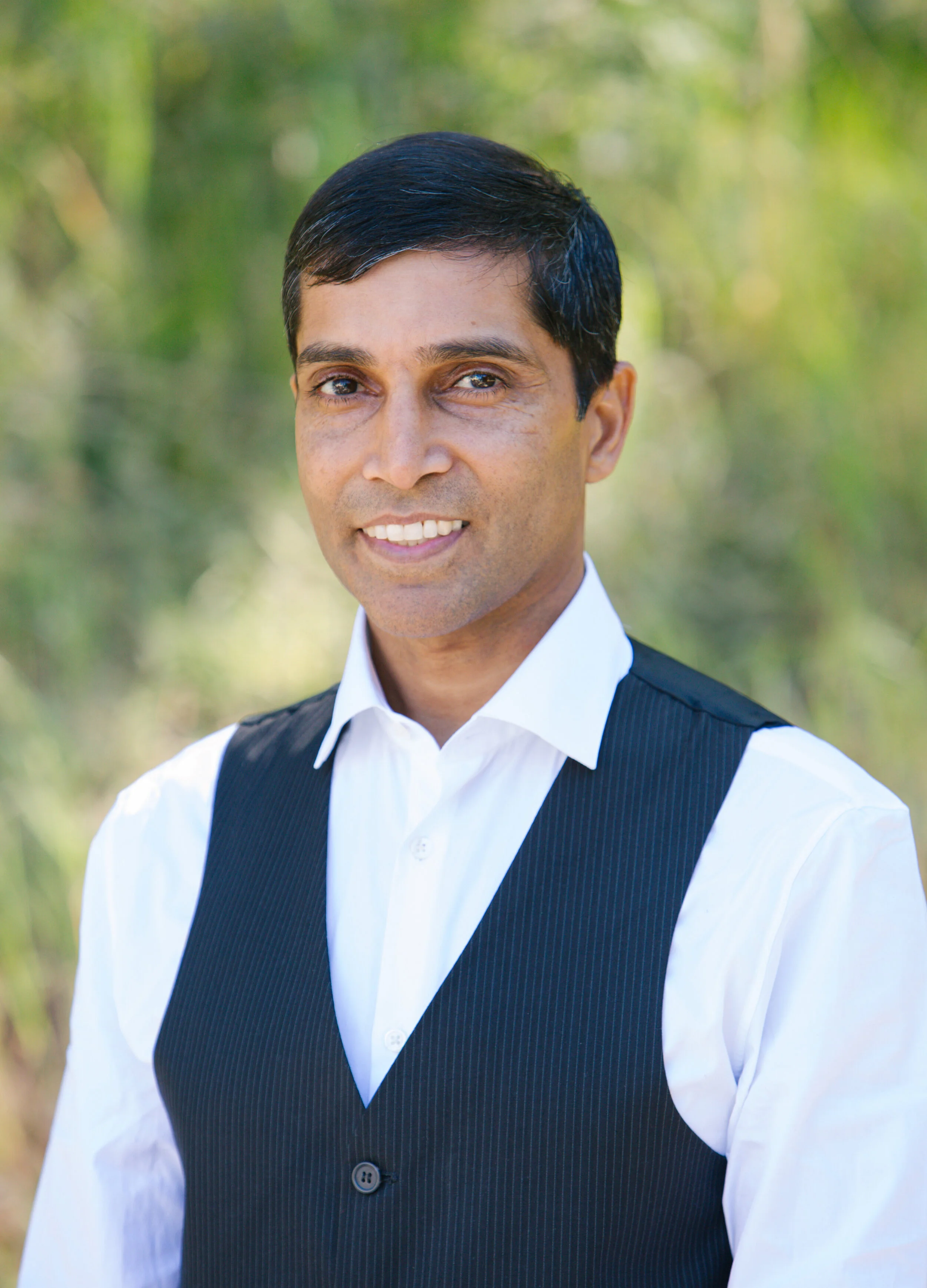 Anil Rama MD — Sleep and Brain