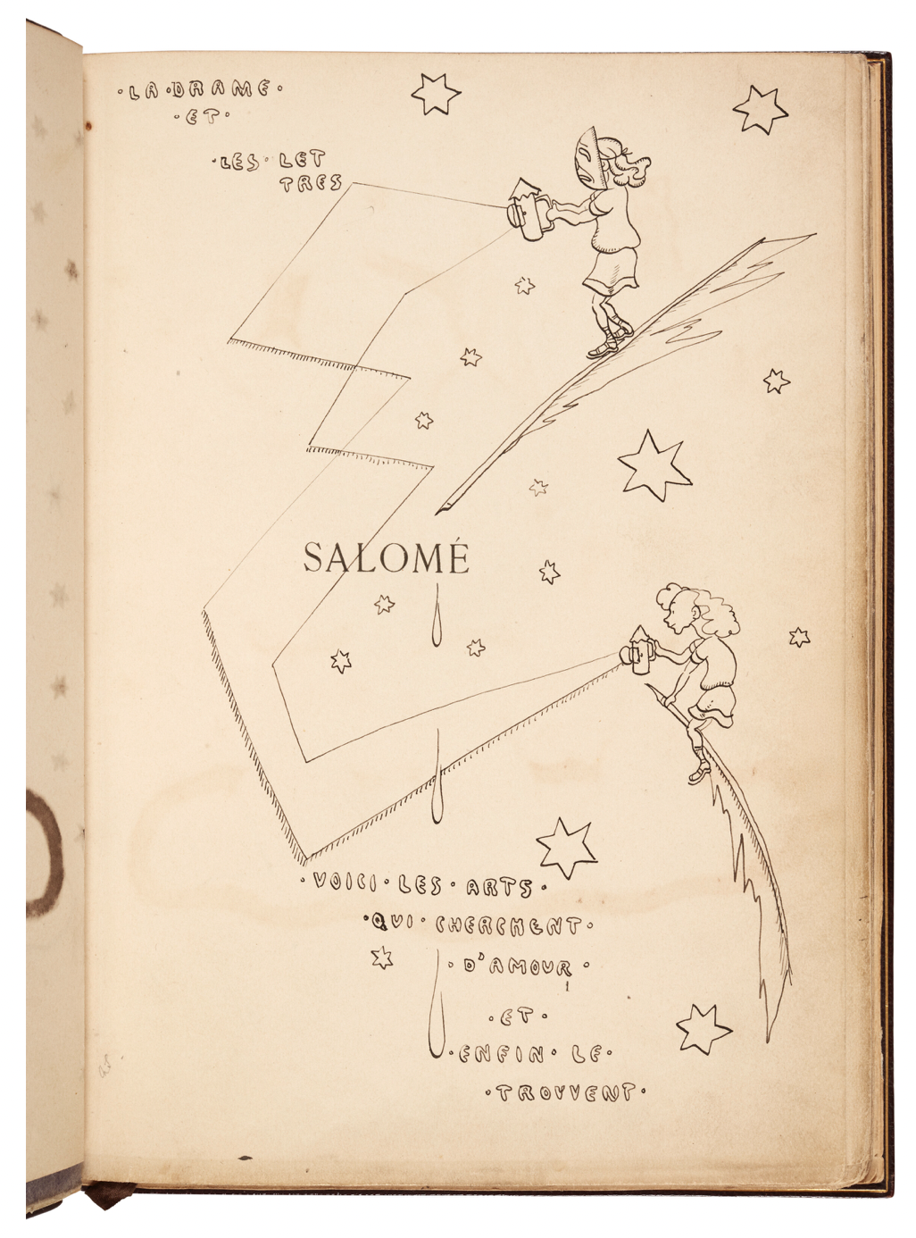 Salome 4.png