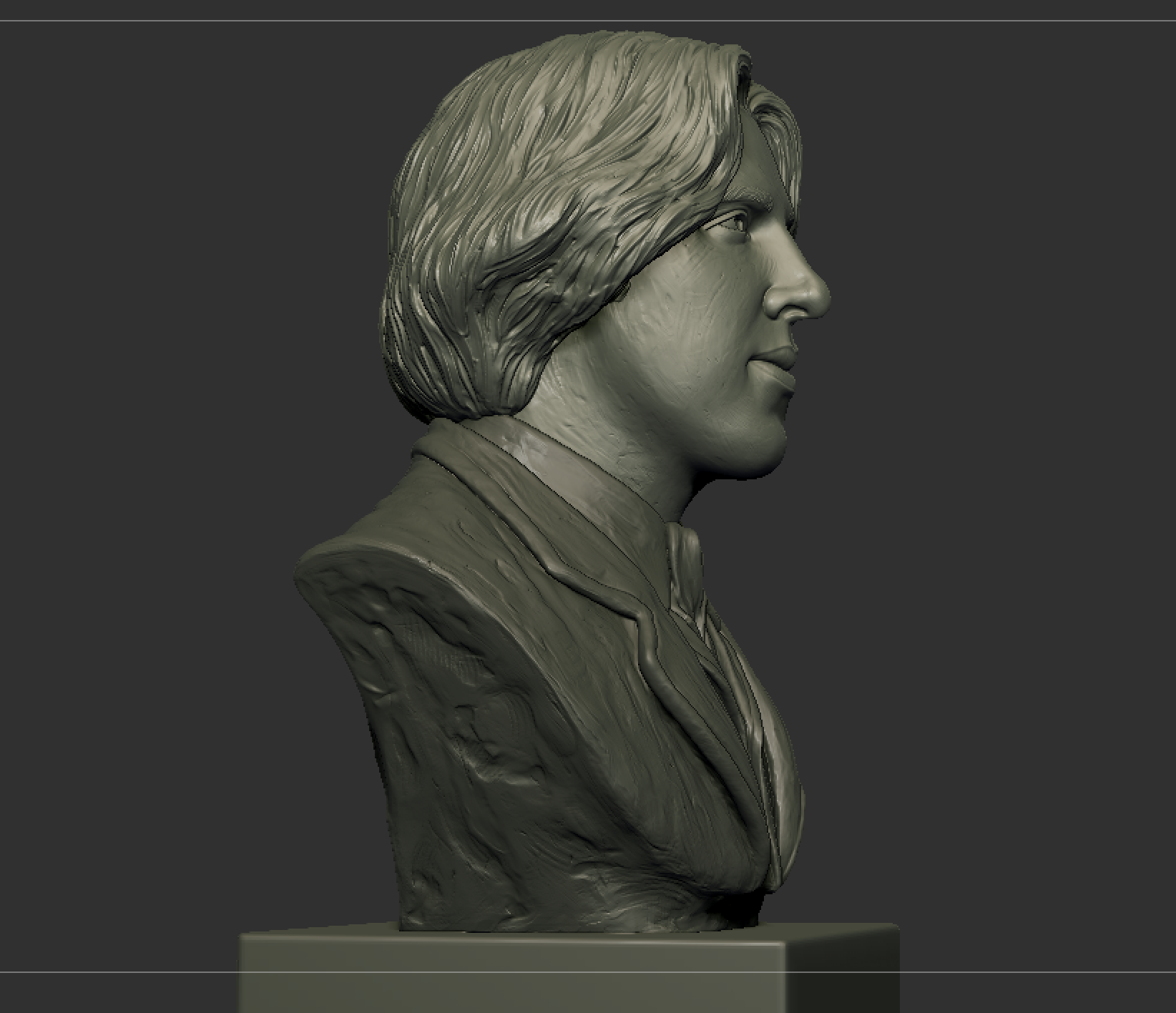 Oscar3.png