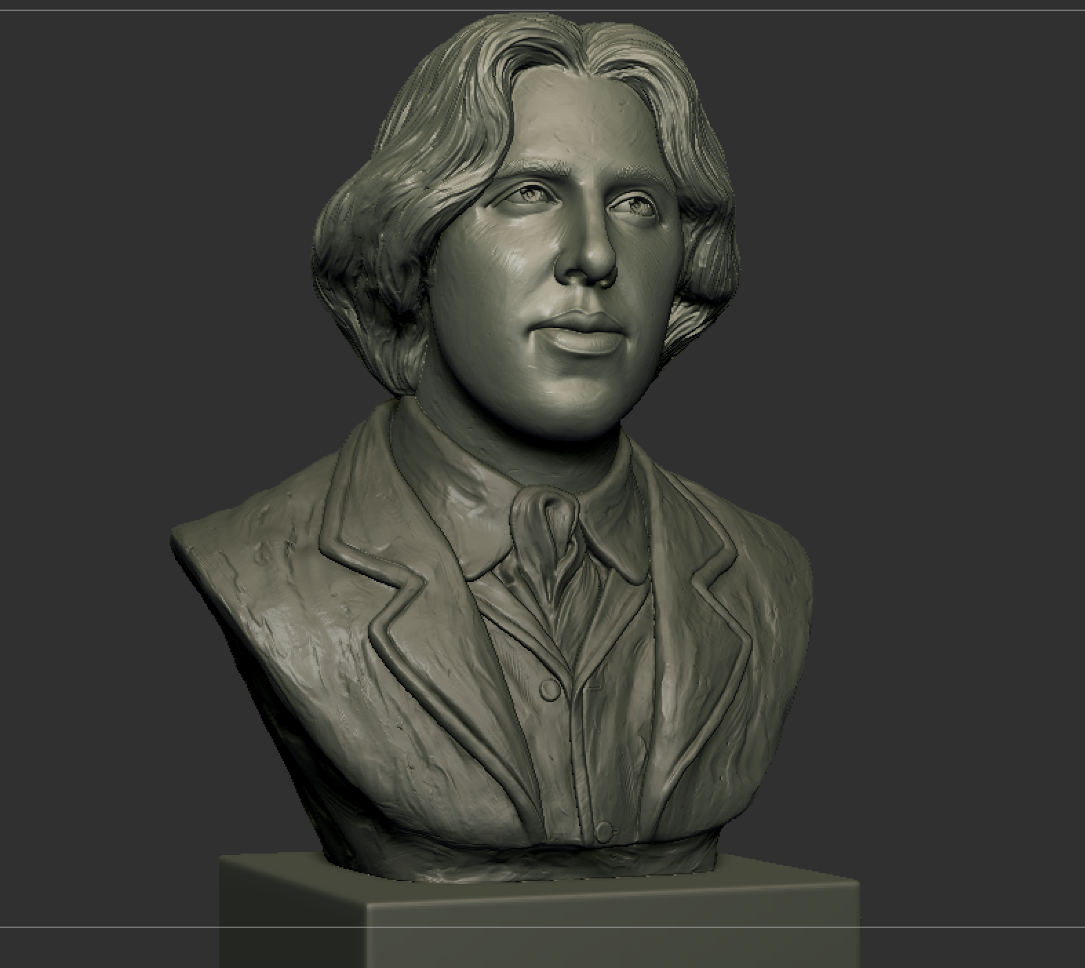Oscar1.png