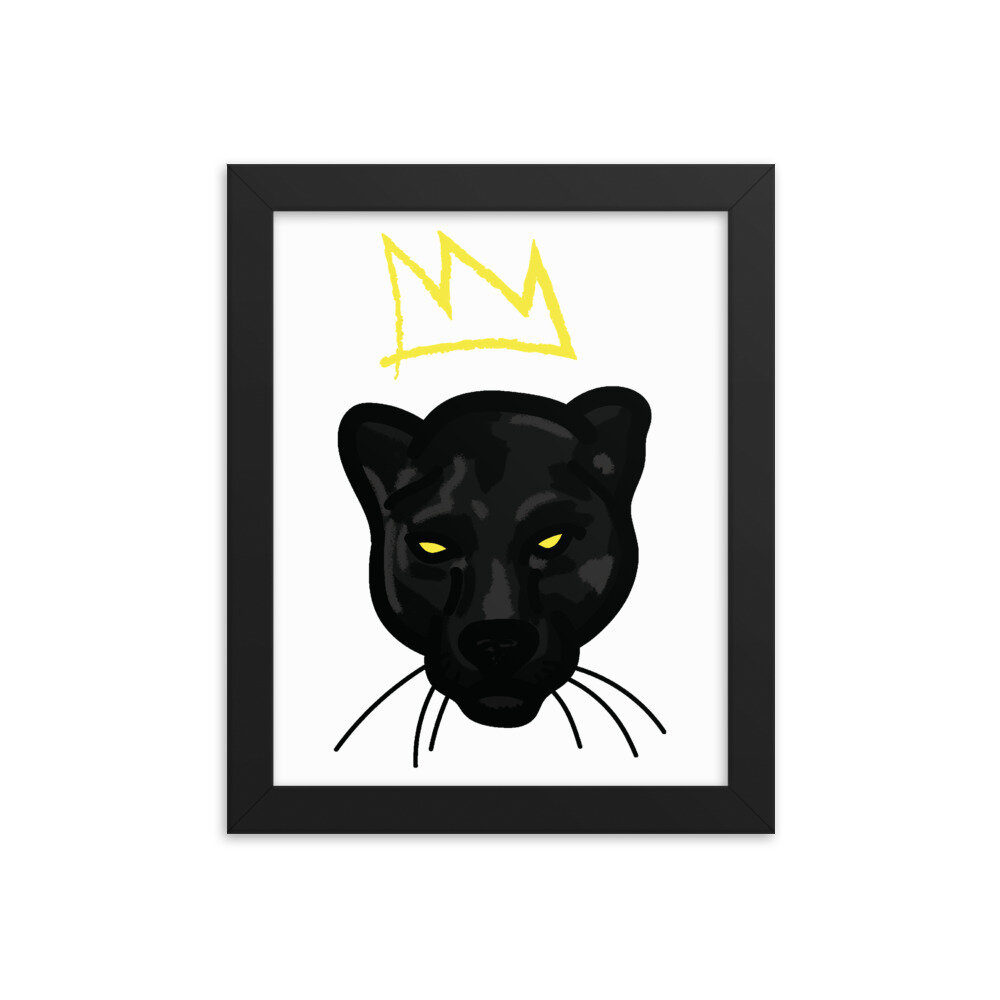 enhanced-matte-paper-framed-poster-(in)-black-8x10-transparent-6099fba4b1723.jpg