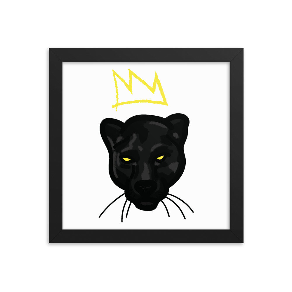 enhanced-matte-paper-framed-poster-(in)-black-10x10-transparent-6099fba4b17ad.jpg