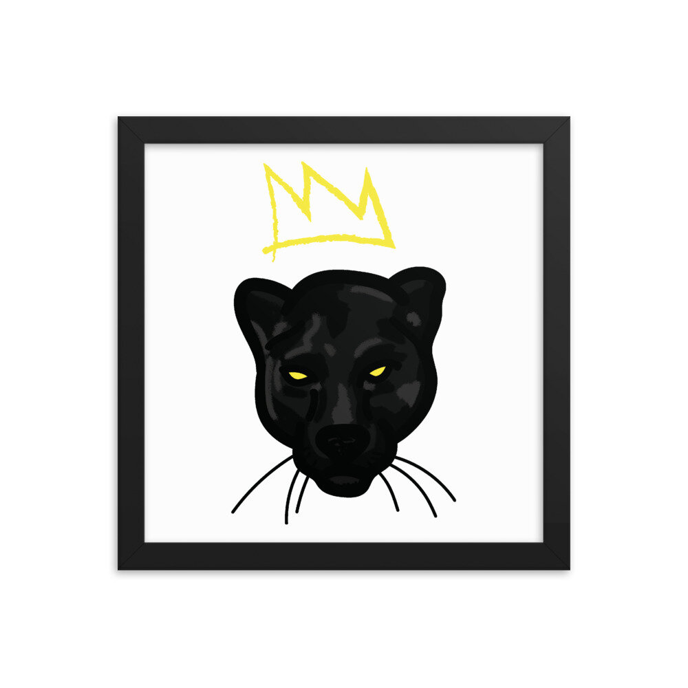 enhanced-matte-paper-framed-poster-(in)-black-12x12-transparent-6099fba4b182c.jpg