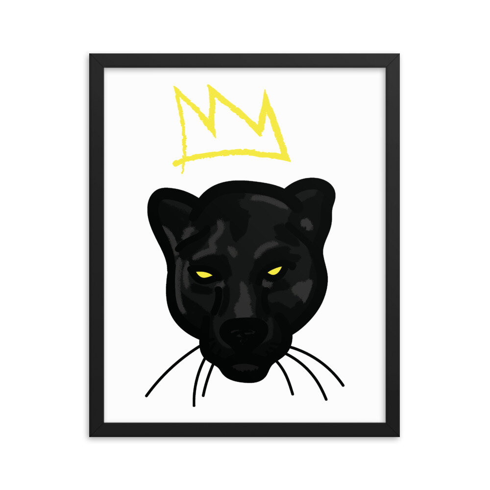enhanced-matte-paper-framed-poster-(in)-black-16x20-transparent-6099fba4b1a54.jpg