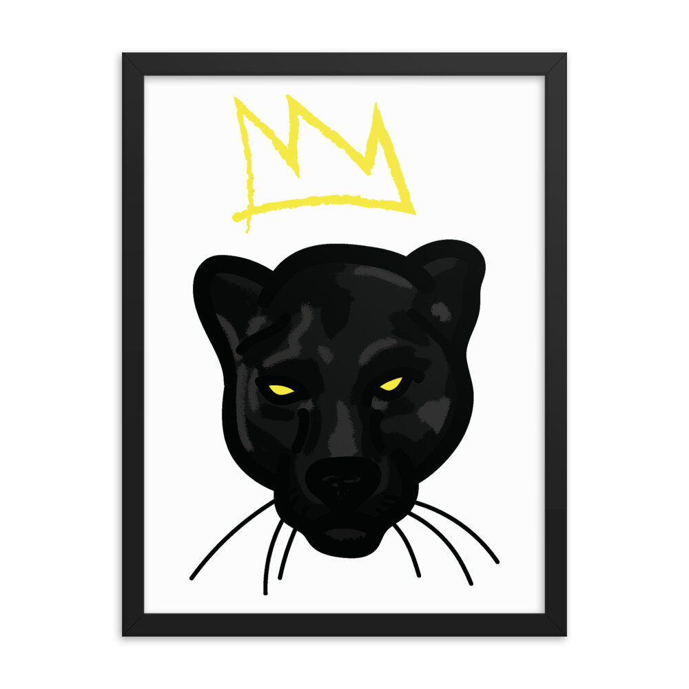 enhanced-matte-paper-framed-poster-(in)-black-18x24-transparent-6099fba4b1b3d.jpg