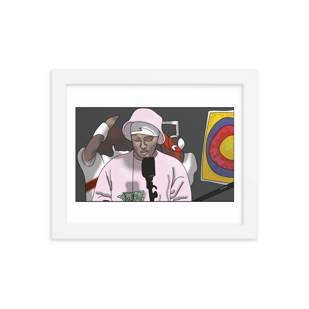 enhanced-matte-paper-framed-poster-(in)-white-8x10-transparent-6099fbfb377be.jpg