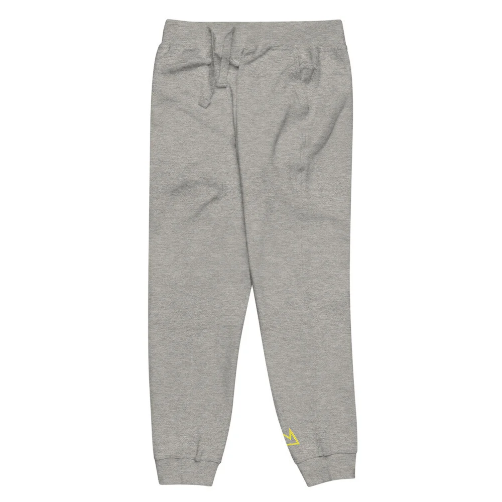 unisex-fleece-sweatpants-carbon-grey-front-left-609a06930956c.jpg