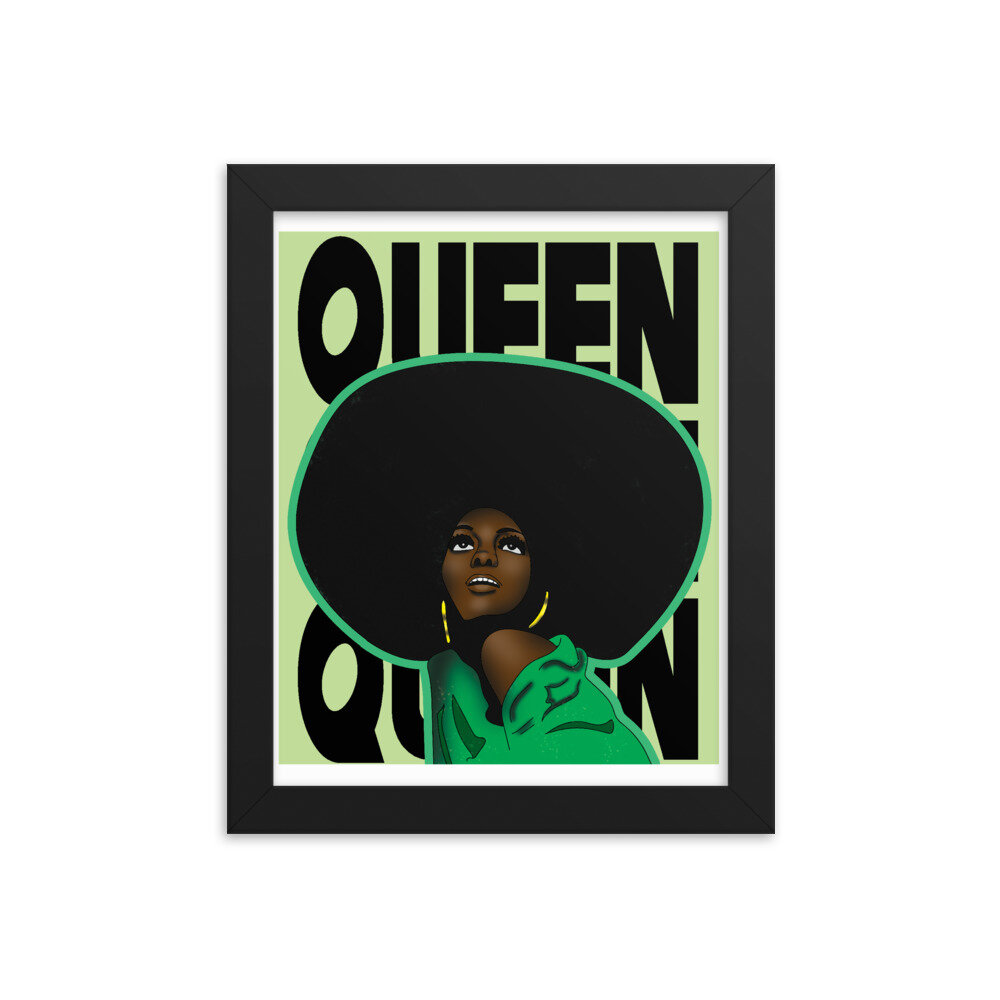 enhanced-matte-paper-framed-poster-(in)-black-8x10-transparent-60a809308bb52.jpg