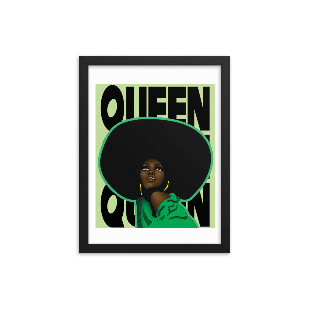 enhanced-matte-paper-framed-poster-(in)-black-12x16-transparent-60a809308bc71.jpg