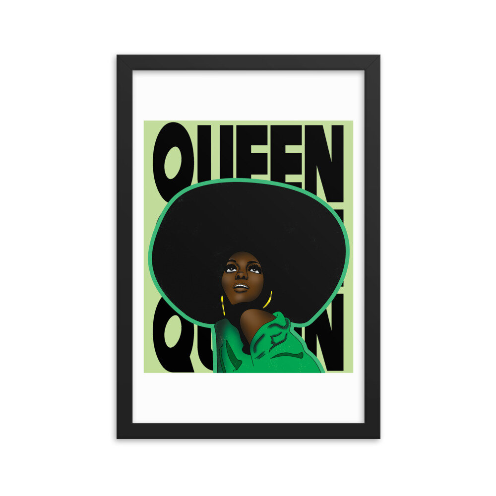enhanced-matte-paper-framed-poster-(in)-black-12x18-transparent-60a809308bd5d.jpg