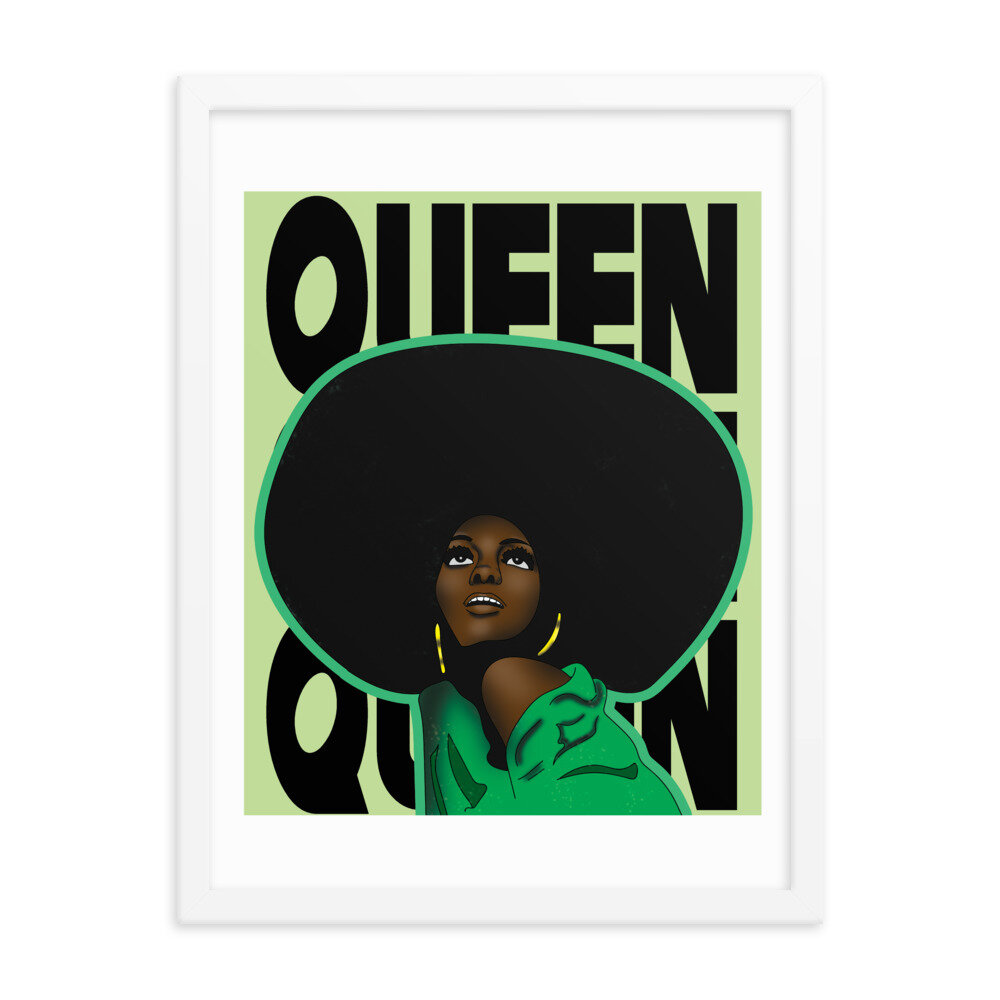 enhanced-matte-paper-framed-poster-(in)-white-18x24-transparent-60a809308c3ee.jpg