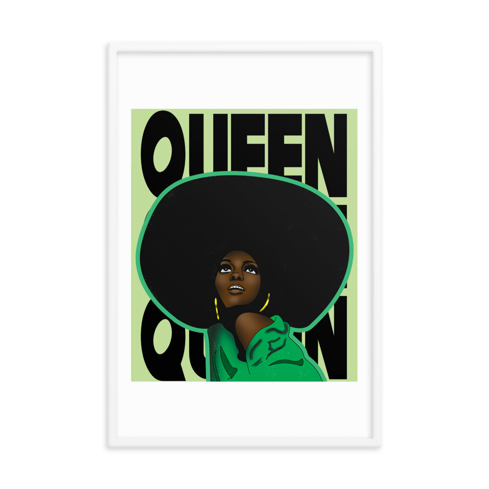 enhanced-matte-paper-framed-poster-(in)-white-24x36-transparent-60a809308c4b1.jpg