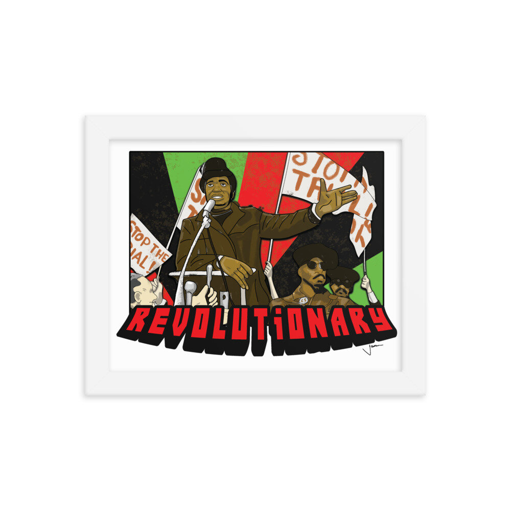 enhanced-matte-paper-framed-poster-(in)-white-8x10-transparent-60aab190e4cd1.jpg