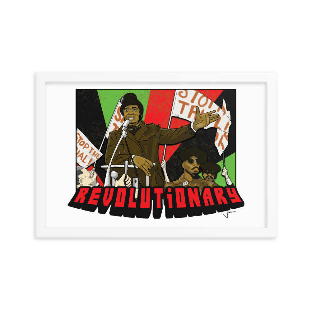 enhanced-matte-paper-framed-poster-(in)-white-12x18-transparent-60aab190e4e49.jpg