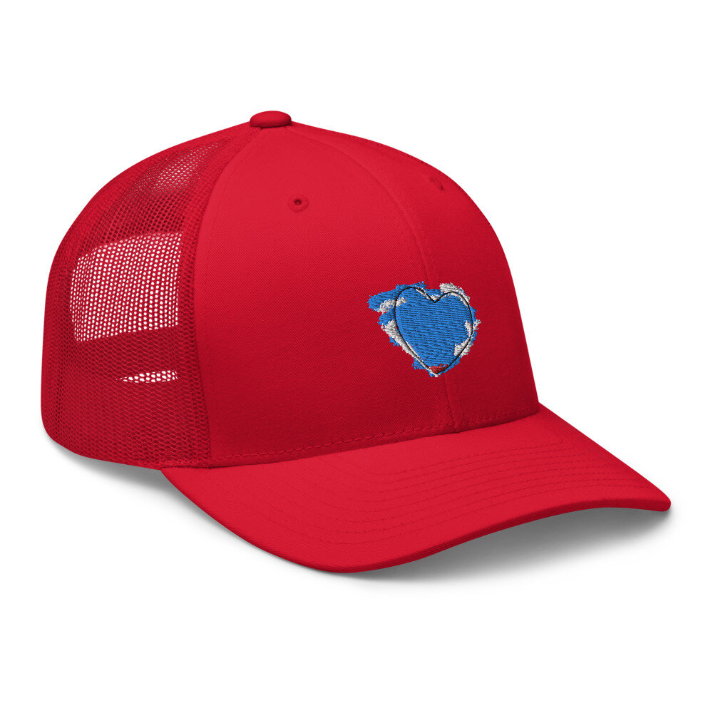 retro-trucker-hat-red-right-front-60ce2bc20439a.jpg