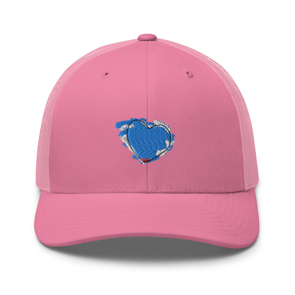 retro-trucker-hat-pink-front-60ce2bc204456.jpg