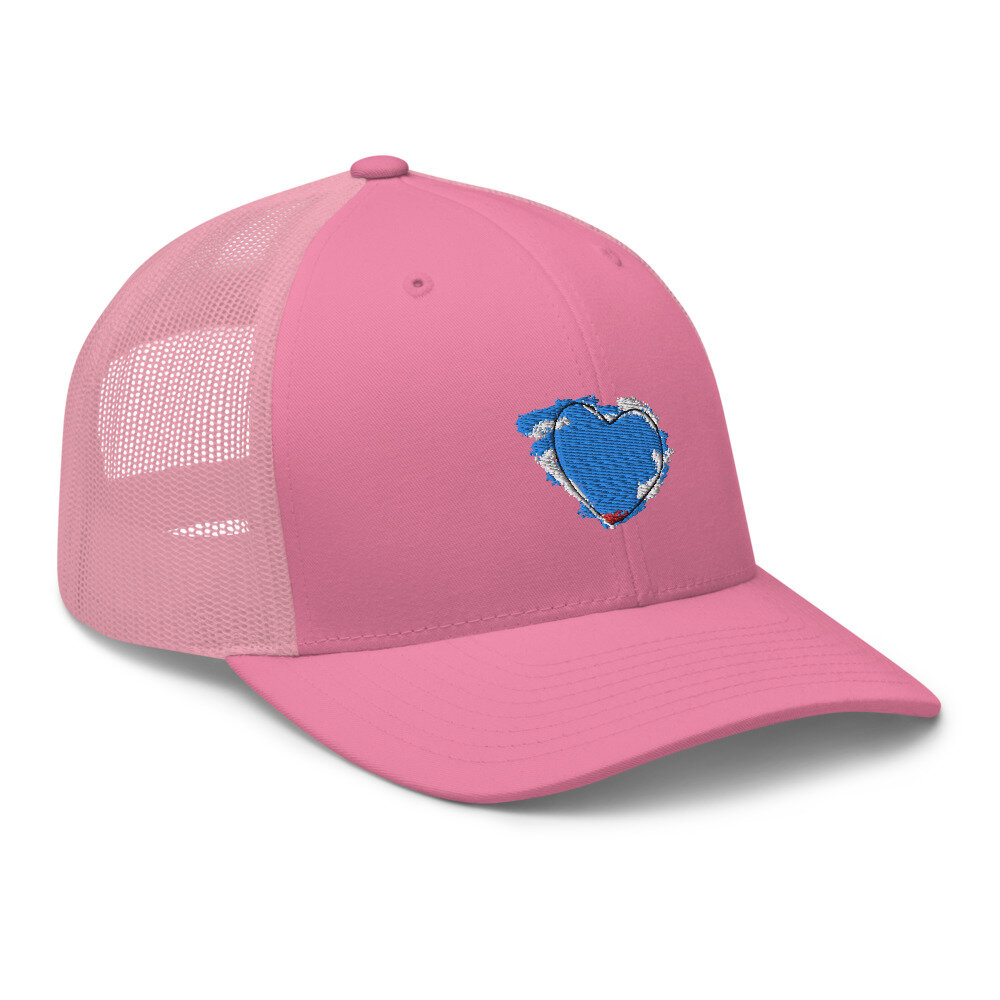 retro-trucker-hat-pink-right-front-60ce2bc2046f5.jpg