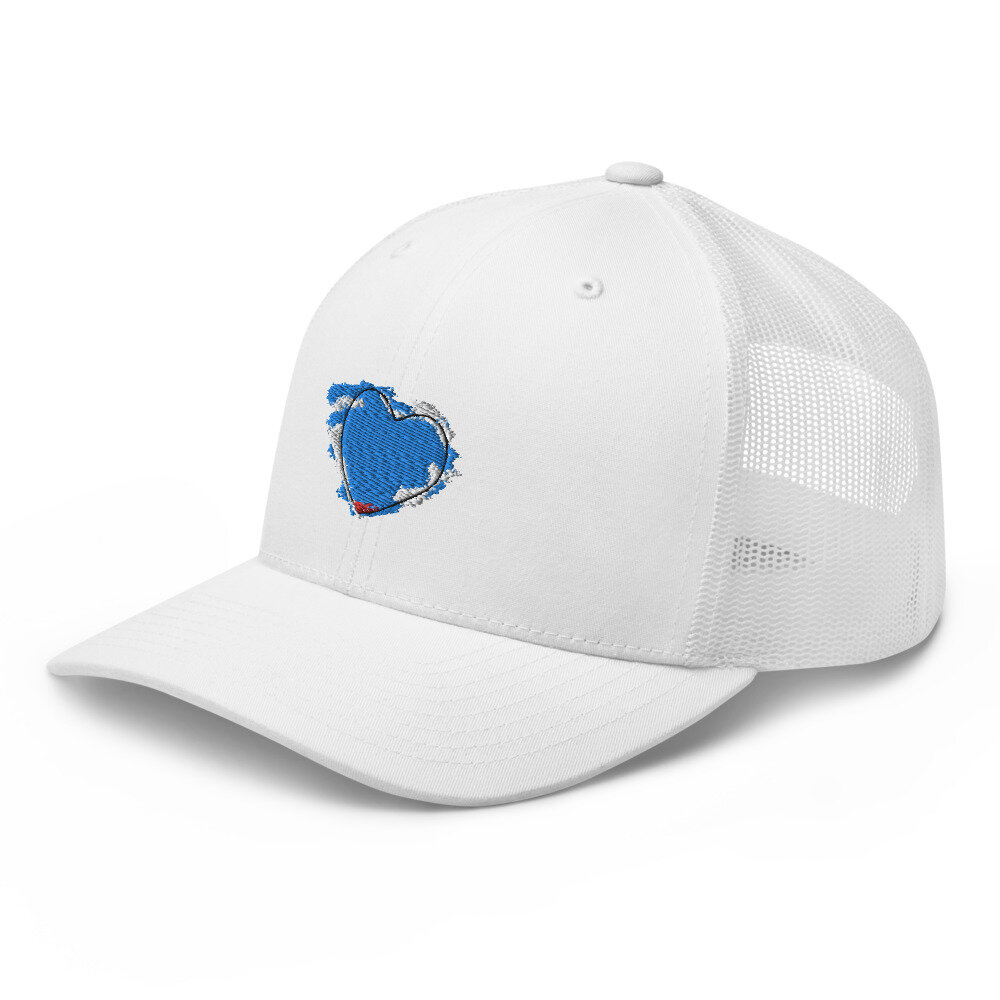 retro-trucker-hat-white-left-front-60ce2bc204945.jpg