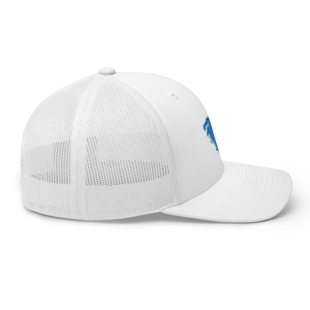 retro-trucker-hat-white-right-60ce2bc2049b3.jpg