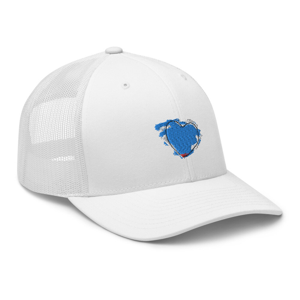 retro-trucker-hat-white-right-front-60ce2bc204a03.jpg