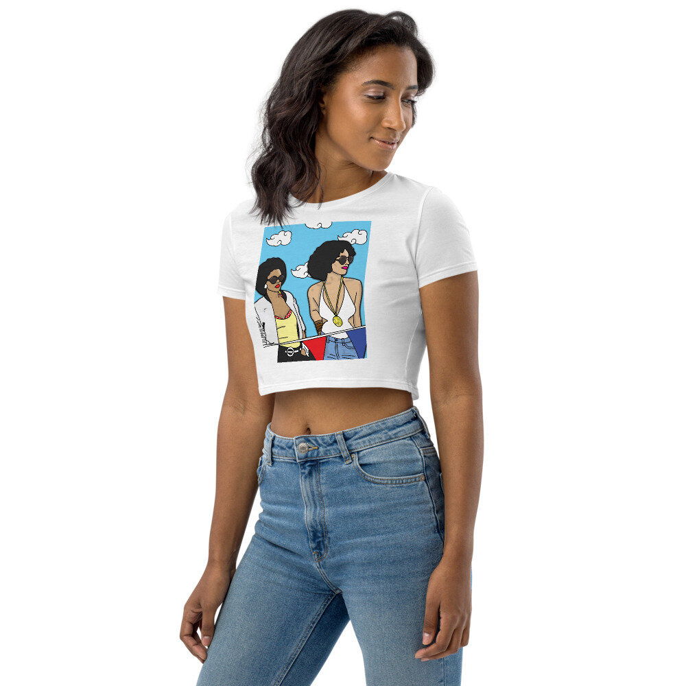 organic-crop-top-white-left-front-60ceb4c2070a7.jpg