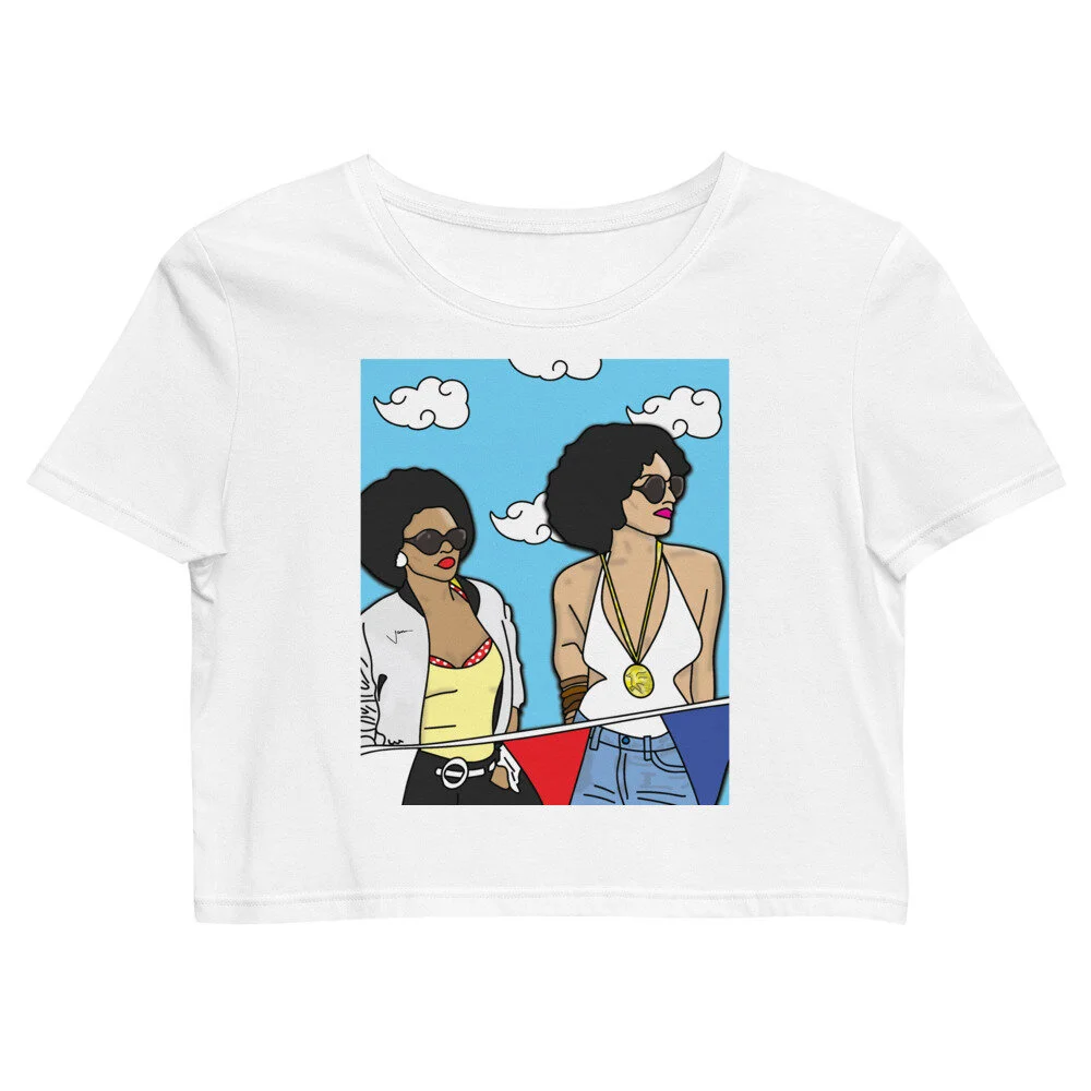 organic-crop-top-white-front-60ceb4c207422.jpg