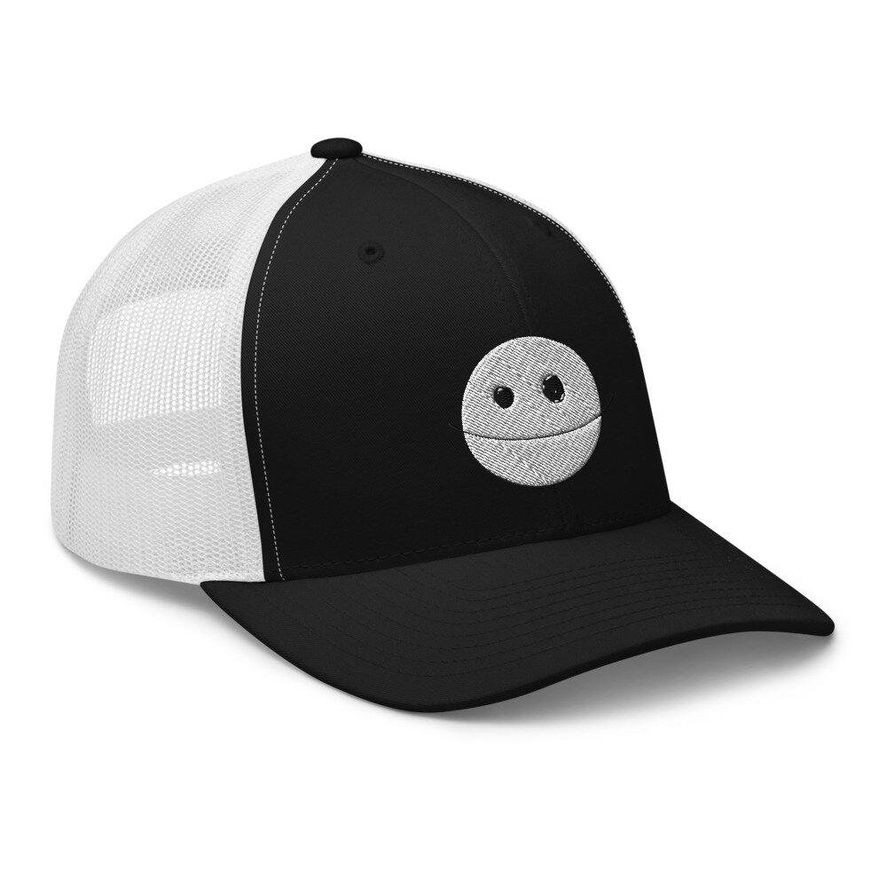retro-trucker-hat-black-white-right-front-60cebce69a302.jpg