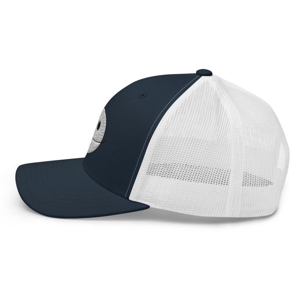 retro-trucker-hat-navy-white-left-60cebce69a62b.jpg