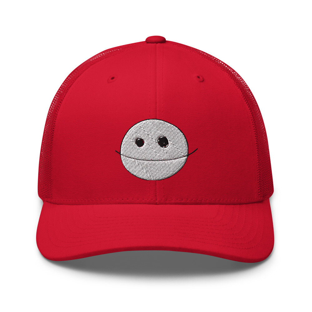 retro-trucker-hat-red-front-60cebce69a76f.jpg